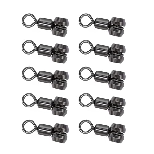 10 �ނ莅�R�l�N�^ 3 �E�F�C�X�C�x���C�����[�����O�^�b�N�����C���^�J�X�C�x��