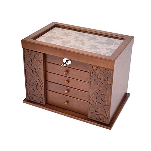 Bougie d'allumage de rechange iridium 94712 pour résoudre les ratés OEM