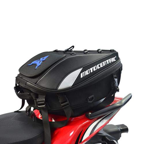 bike tank bag