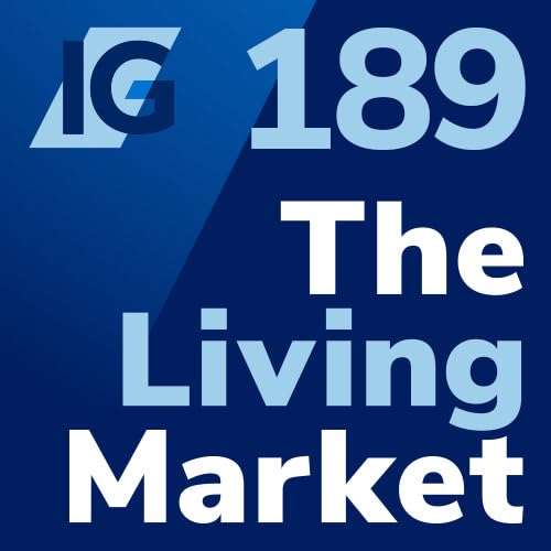 Current volatility is disruptive, not destructive