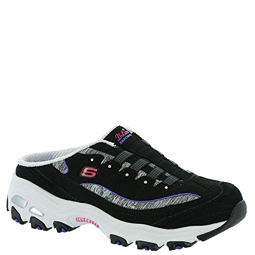 Skechers Sport Women's D'Lites Sneakers