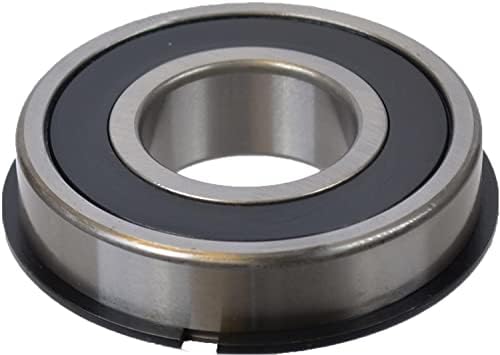 MyParts Manual Transmission Input Shaft Bearing-T355 Rear Compatible With Jeep
