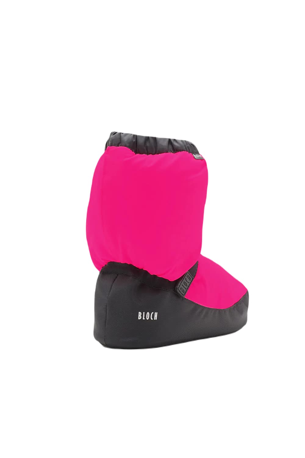 Stivaletti Scaldapiedi Bambini IM009K Unisex Scarpe Scarpette Calore Comfort Babbucce Ballerina Etoile Sport Danza Classica Allenamento Fitness Palestra Ballo Saggio