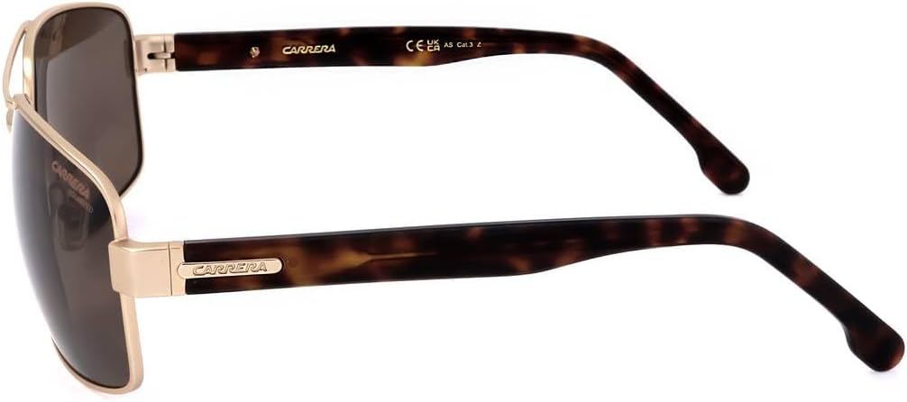 Carrera Women's Modern Sunglasses