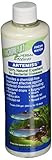 Ecological Labs AEL20902 Microbe Lift Artemiss Fresh Water Conditioners for Aquarium, 16-Ounce