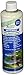 Ecological Labs AEL20902 Microbe Lift Artemiss Fresh Water Conditioners for Aquarium, 16-Ounce