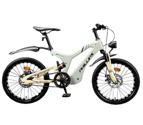 yXXAz傫Ȏqp] }EeoCN 20/22C` v~AYf| \tge[ MTB 6`15΂̎q tgtH[NIt[h w X|[coCN z fBXNu[L woCN Kg130cmȏ ([x[W]