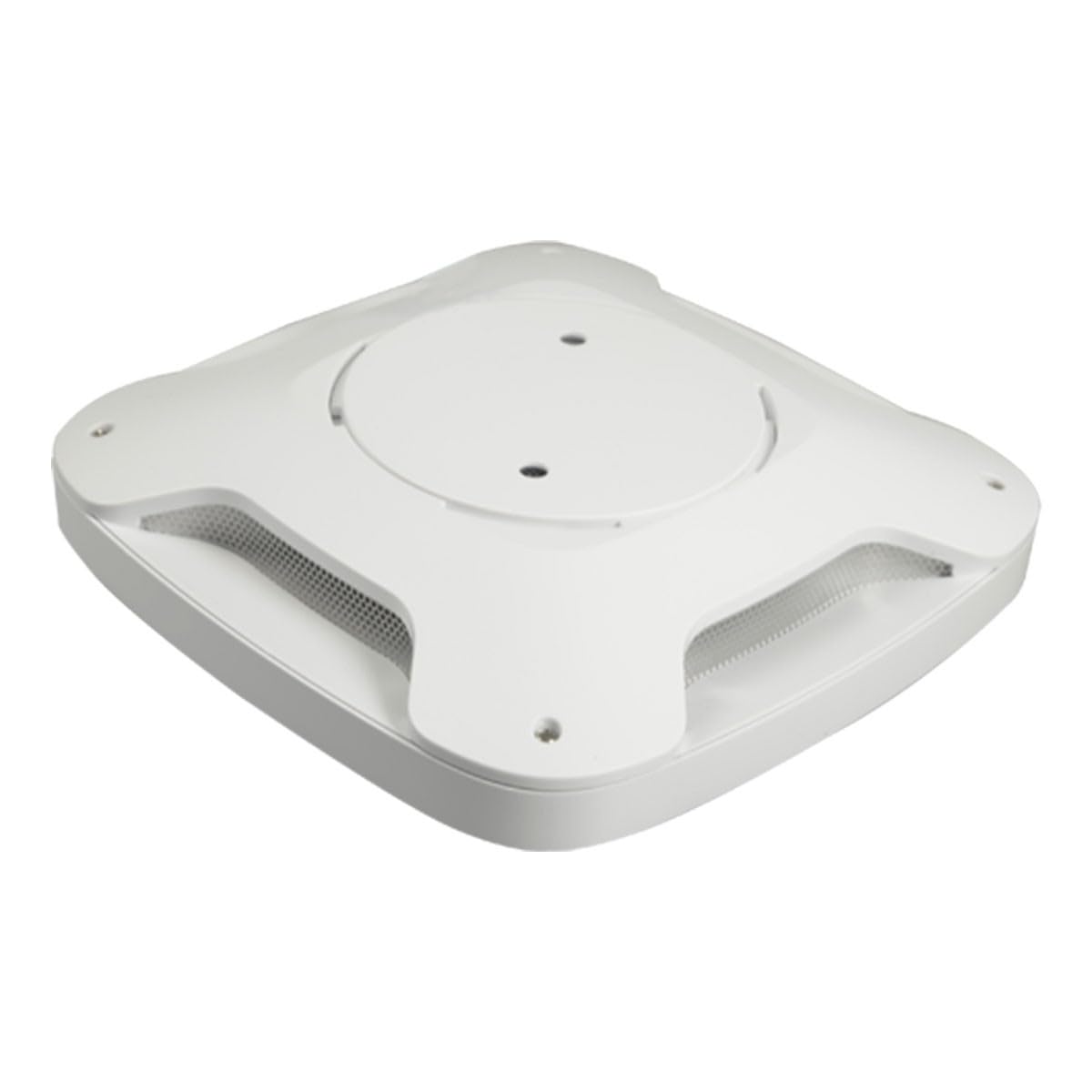 FireProtect (bianco)