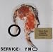 Service