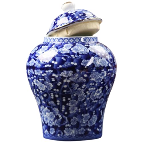 FIXOSHEE 퐻Wtۑ ^LjX^[ Lb`@\ۑe tXpCX̑Nێ gfUC㑕p