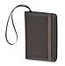 Moleskine Classic Luggage Tags Etichetta per valigie, 11 cm, Grigio (Mud Grey)