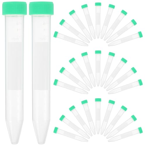 DOITOOL 50 eʉS lWLbvt  ڐt vX`bN TvRh~ p _J[