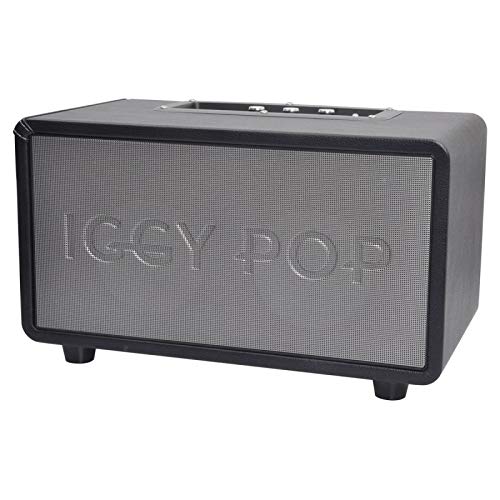 Enceinte Yggy Pop 73 Bluetooth Puissance 70 Watts RMS