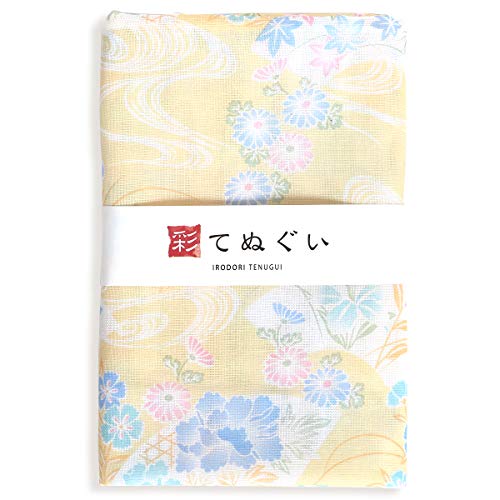 K[[ʂ ҉ CG[  { Ăʂ d dK[[ قh~H 33×88cm