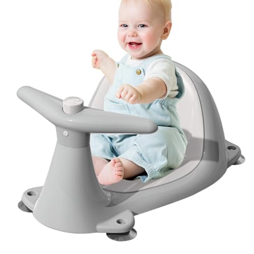 xr[oXV[gAcpoX^uV[g - xr[oXV[g킢NW̌`xr[V[`FA | EH[^[Xv[tSgCV[gAԂpoXV[gAăV[