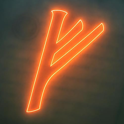 Gandalf: What His Many Names Reveal About Who He Really Is