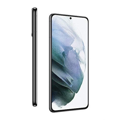 Samsung-Smartphone-Galaxy-S21-5G-de-128-GB-con-Sistema-Operativo-Android-Color-Negro