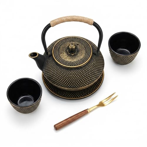 鉄瓶 蓋」の人気商品一覧 | 安い商品を通販サイトから探す - 価格.com