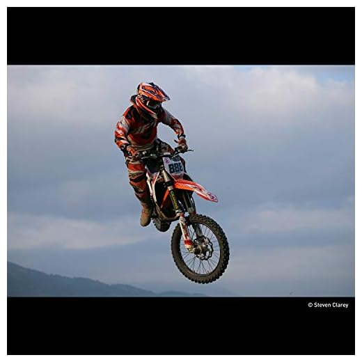 Panasonic LUMIX 50-200mm Professional Camera Lens