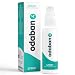 Odaban Antipersiprant Spray 30ml