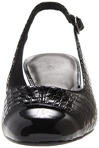 Image of Trotters Womens DeaPumps