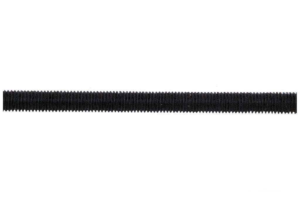 Cofan 00670024-U DIN-975 C-8.8 M-24 N