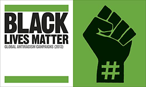 Dk 9780744042146 The Black History Book: Big Ideas Simply Explained thumb #1