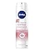 Produktbild Nivea Winter Moment Deo-Spray für Frauen, Anti-Transpirant-Schutz, Special Edition, 6er Pack (6 x 150 ml)