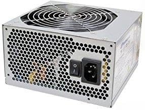 FSP Group U.S.A. Corporation 24-Pin 750 Watt Single Server Power Supply FSP750-80EPN(85)