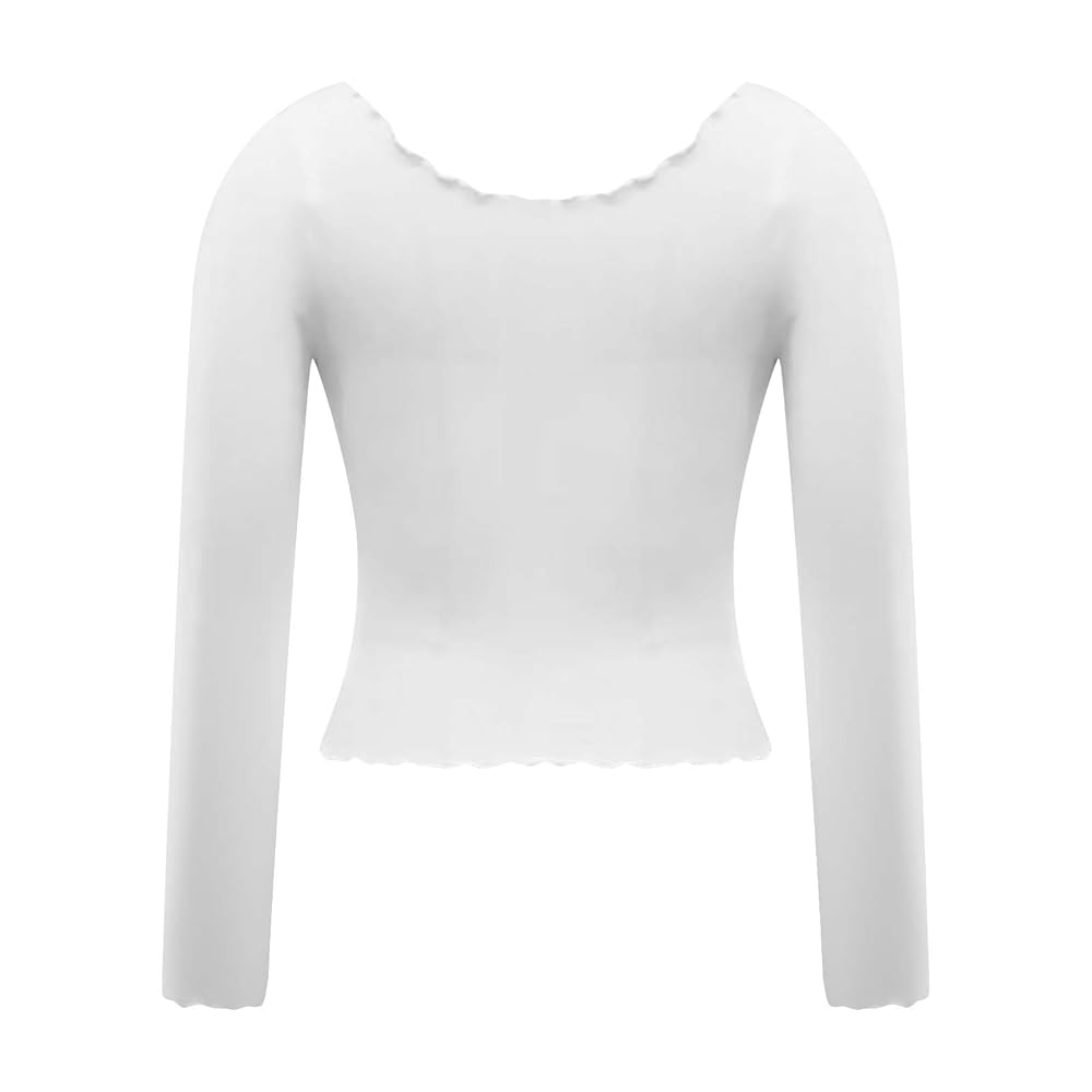 BEAUTY&amp;YOUTH UNITED ARROWS - 【ROKU】V NECK BACK ZIP NO SLEEVE BLOUSE 71SIEkpb4uL.jpg