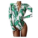 bikinibikini große cupsbikini oberteil große größenmonsterabadeanzugeinhorn anzugbadeanzug damen bauchwegzweiteiler damenbikini grosse grössenbadeanzug damen sexybikini mollige damenbauchweg bikini damenbikinihose bauchweg damenbikini damen mollige frauenbikini damen große brüstebadeanzug für molligebikini sexysexy bikini damenbademode für mollige frauenbikini damen set high waistbadeanzug