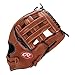 Rawlings R9 13