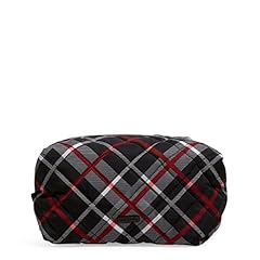 Paris Plaid