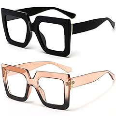 Z 2pack (Black+ Champagne Black)