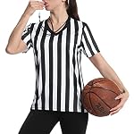 Coach Referee Umpire Gear
