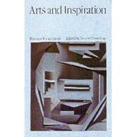 Arts and Inspiration 0842518452 Book Cover