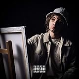 monnalisa sale girl  Monnalisa [Explicit]