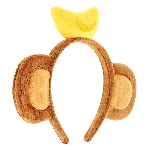 Beatifufu ̂ʂ݃oiiJ`[V N}J`[V ̈ߑANZT[ 킢̃wbhoh nEBRXvߑ pnEB[wbhoh ̃J`[Vp[