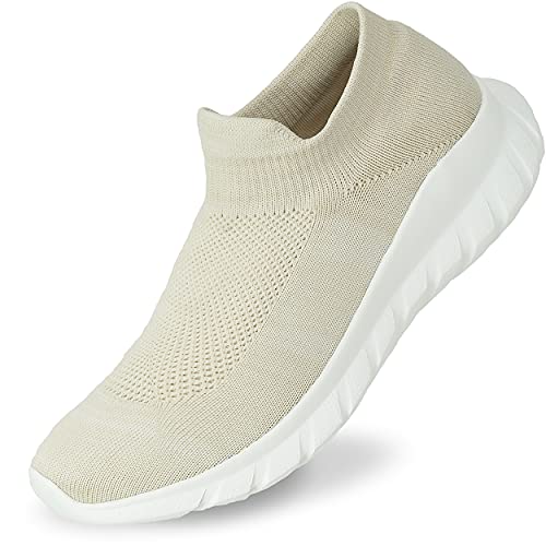[Heart Beat's] Xj[J[ Y fB[X Xb| XbvI jbg S6F y x[W 26cm