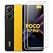 Produktbild Fitudoos für Xiaomi Poco X7 Pro 5G/14T/14T Pro [2 Stück] Panzerglas Schutzfolie, [9H Härte],[0.33mm] [Ultra-klar],[Anti-KratzenFrei und Öl],[No-Bubble].