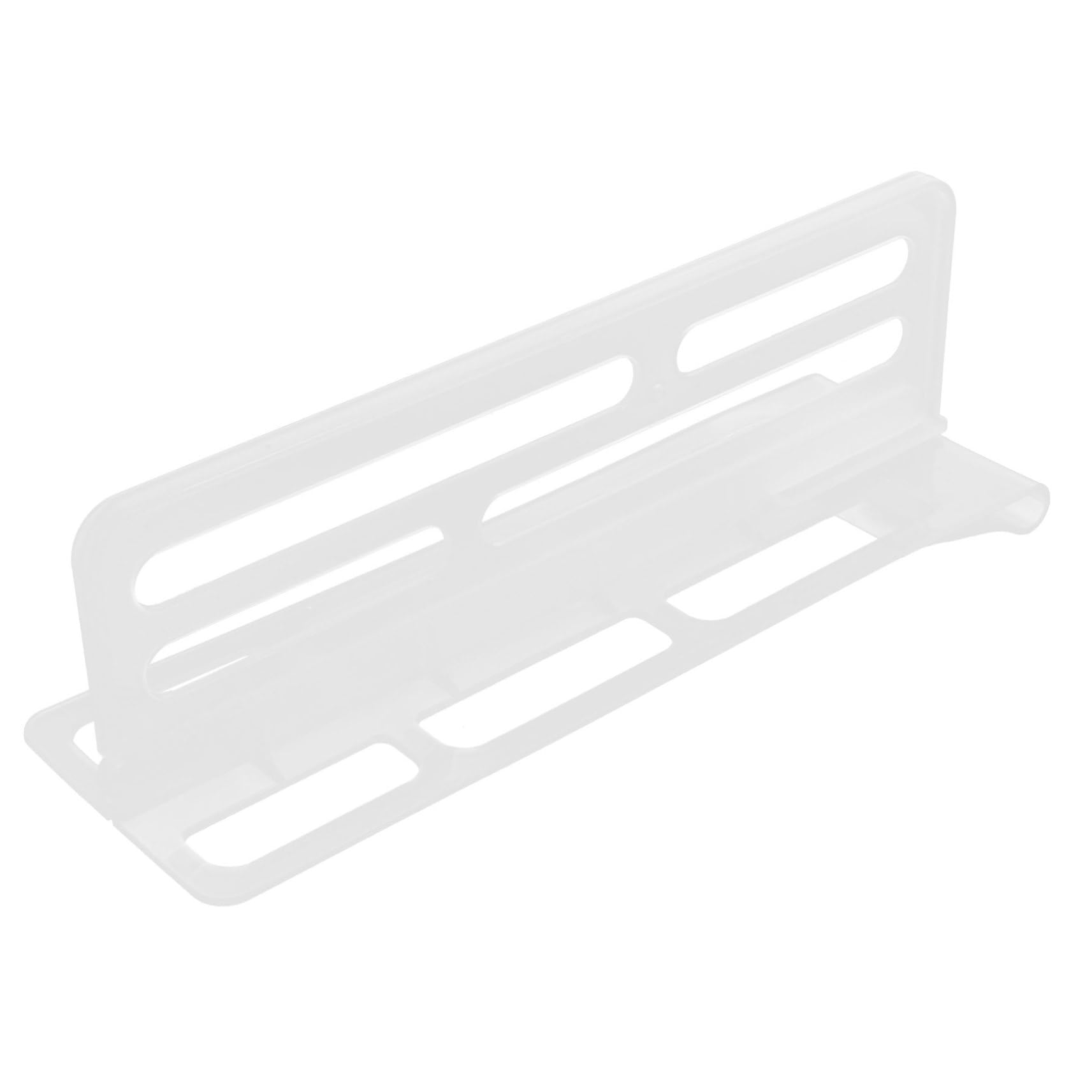 RORPOIR Refrigerator Divider Chest Freezer Dividers Freezer