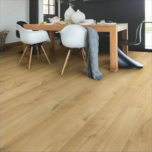 elka parquet flooring Liverpool
