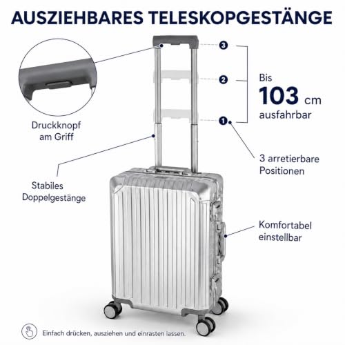 TRAVELHOUSE T6035