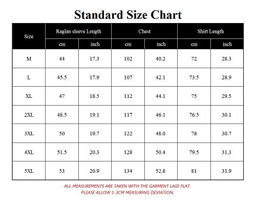 Men\'s Vintage Kimono Cardigan Cotton Linen Half Sleeve Japanese Jinbei Haori Jacket Hanfu Style Yukata Overcoat (531-Navy, XL) - Thumbnail 2