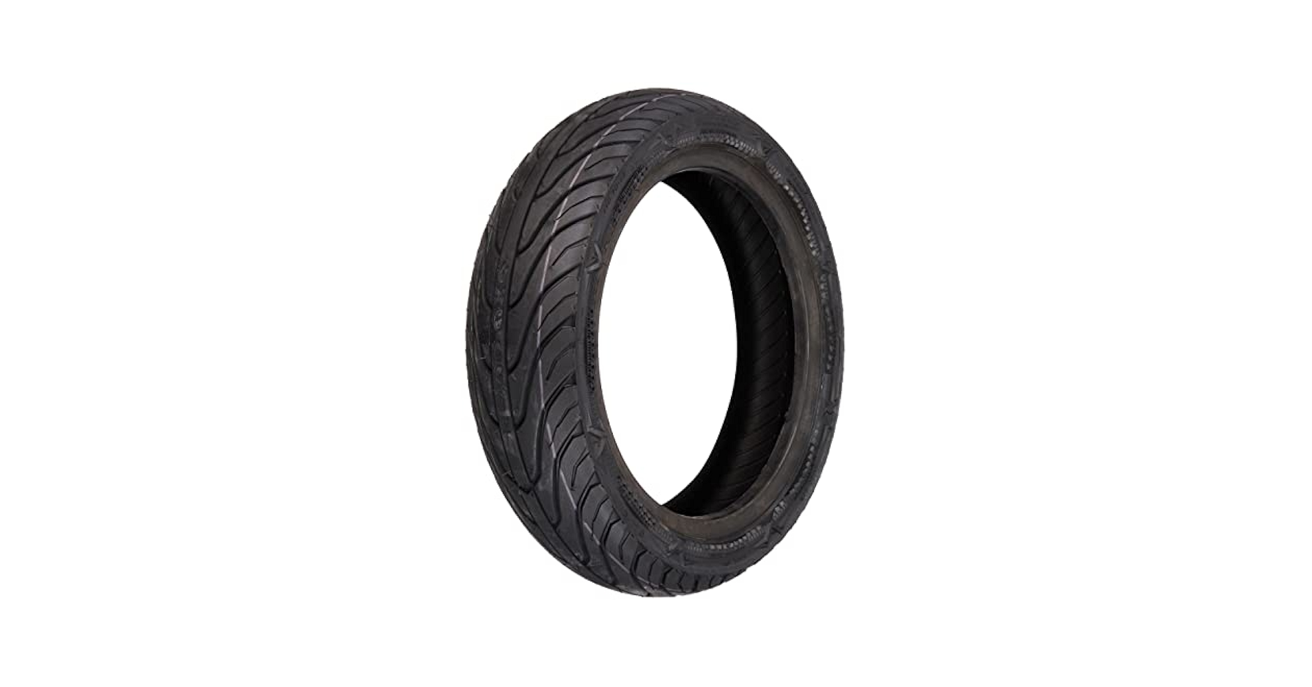 Amazon.co.jp: バイクパーツセンター(Bike Parts Center) GMD