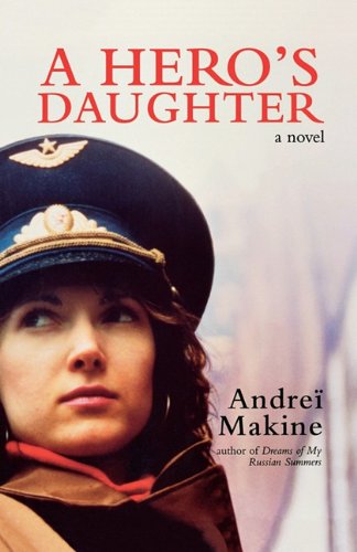 Buy A Hero's Daughter — BookShops.in