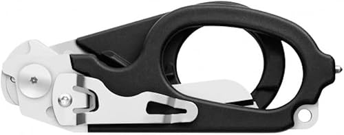 Miniatura 4 de Raptor con grabado personalizado