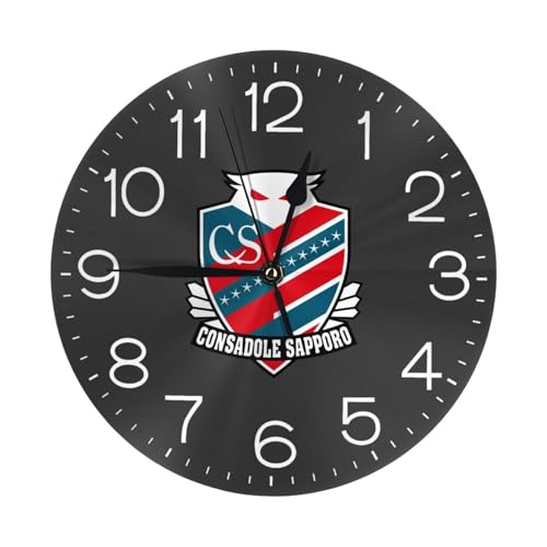 �|�����v �k�C���R���T�h�[���D�y �Ǌ|�����v �A�i���O �u�����v �u���|�����p ������� �C���e���A �É� �A���b�j ���a25�p �E�H�[���N���b�N �I�V���� ���� �Q�� �L�b�`�� ���r���O���[�� �I�t�B�X