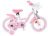 Volare Hello Kitty 14