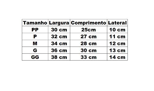 Top Feminino Fitness Suplex Branco transpassado Nadador Academia